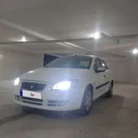 رانا مدل ۹۳ بی رنگ