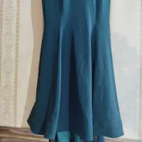 لباس مجلسی زنانه|لباس|ملایر, |دیوار