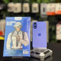 اپل iPhone 16 با حافظه۱۲۸.۲۵۶گیگابایت|موبایل|مشهد, بهشت|دیوار