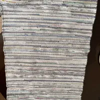 پادری ایکیا|پادری|تهران, گیشا|دیوار