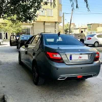دناپلاس مدل97 تیپ2فول|خودرو سواری و وانت|بوکان, |دیوار