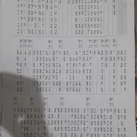 نقشه تابلوفرش کامپیوتری|تابلو فرش|تبریز, |دیوار