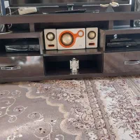 فرش۶متری|فرش|شفت, |دیوار