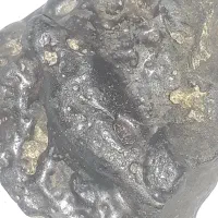 شهاب آسمانی|کلکسیون و سرگرمی|نطنز, |دیوار