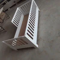 کابینت ،کمددیواری،تی وی وال، تخت خواب|خدمات پیشه و مهارت|بهارستان, |دیوار