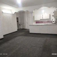 منزل  یک خوابه طبقه دوم|اجارهٔ خانه و ویلا|شیراز, نصر|دیوار