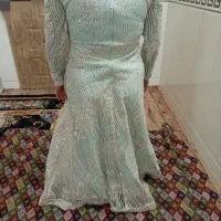 دون|لباس|قم, ولیعصر|دیوار