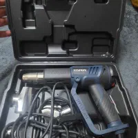 سشوار صنعتی در حدنو مارک هیوندای