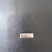 کیف چرمی|کیف، کفش، کمربند|سبزوار, طبرسی (جعفرآباد)|دیوار