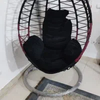 تاب ریلکسی درحدنو|صندلی و نیمکت|رامیان, |دیوار