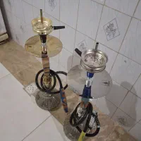 قیلون|کلکسیون و سرگرمی|ملایر, |دیوار