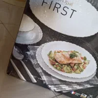 آرکوپال نونو