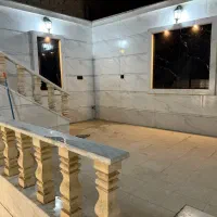 منزل دو خواب کارگر راعی کلید نخورده|فروش خانه و ویلا|کاشان, کارگر|دیوار