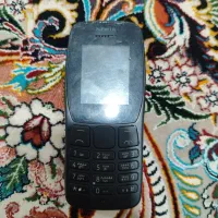 گوشی نوکیا