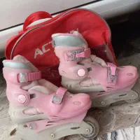 اسکیت
