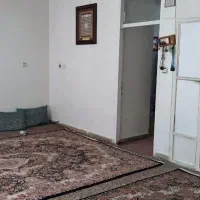 آپارتمان ۷۵متری  تخلیه واقع در شهرک حکیمیه|اجارهٔ آپارتمان|تهران, حکیمیه|دیوار