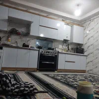 فروش خانه ویلای