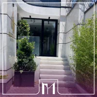 125متر-2خواب-فول-هروی