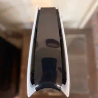 PS5 pro|کنسول، بازی ویدئویی و آنلاین|کرمان, |دیوار