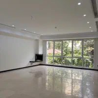 اجاره ۱۵۰ متر/کامرانیه شمالی