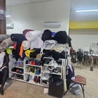 خیاط صنعتی و تولیدی|استخدام صنعتی، فنی، مهندسی|آمل, |دیوار