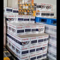 فروش و تعویض باتری خودرو رایگان در محل (کیخا)|قطعات یدکی و لوازم جانبی|زهک, |دیوار