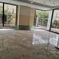 2000متر-تجاری-بر-اصلی