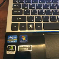 لب تاب acer مدل v3|رایانه همراه|تهران, فردوسی|دیوار