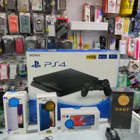 فروش اقـساطی ویژه بازنشسته های تامین اجتماعی|موبایل|اهواز, زیتون کارمندی|دیوار