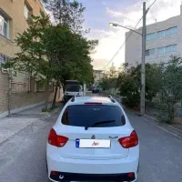 کوییکs1402درحدصفر