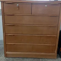 دراور یا کمد