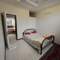 منزل اجاره ای. سوییت اجاره ای. سوییت مبله|اجارهٔ کوتاه‌مدت آپارتمان و سوئیت|اصفهان, شیخ طوسی|دیوار