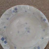 آرکوپال گل آبی
