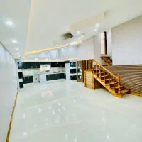 رنج چهار تومن همچین ویلایی با استخرداخلی نداشتیم|فروش خانه و ویلا|امامزاده عبدالله, |دیوار