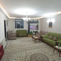 آپارتمان فروشی 77 متری 1 خواب شاهدبا آسانسور دوکله|فروش آپارتمان|مشهد, شاهد (شهرک غرب)|دیوار