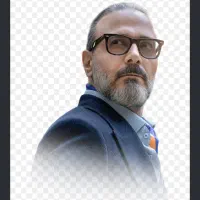 کنسرت علیرضا قربانی