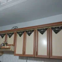 کابینت آشپزخانه