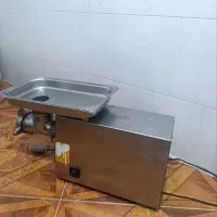 چرخ گوشت|خردکن، آسیاب، غذاساز|ملکشاهی, |دیوار