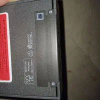 گوشی سامسونگ s25 fe