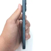 iPhone16 normal|موبایل|تهران, امامت|دیوار