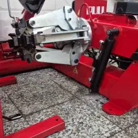 اپاراتی|قطعات یدکی و لوازم جانبی|خمینی‌شهر, |دیوار