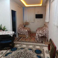 اجاره روزانه سوییت منزل اتاق خانه مسافر در نایین