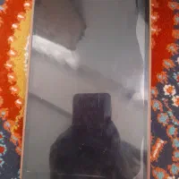 تبلت سامسونگ گلکسی تب ای ۷ لایت