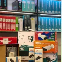 پک اقتصادی// دوربین مداربسته ×*