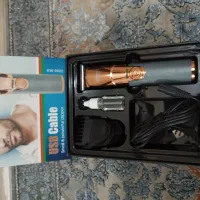 ماشین اصلاح|آرایشی، بهداشتی، درمانی|هشتگرد, شهرک گلها|دیوار