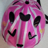 کلاه اسکیت|دوچرخه، اسکیت، اسکوتر|تهران, میرداماد|دیوار