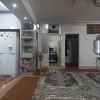 آپارتمان همکف،۸۵ متر،طلاب،ستایش۳|فروش آپارتمان|مشهد, تلگرد|دیوار