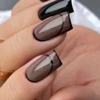 خدمات کاشت ناخن. و اکستنشن مژه|خدمات آرایشگری و زیبایی|زابل, |دیوار