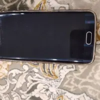 گوشی s6 نونو