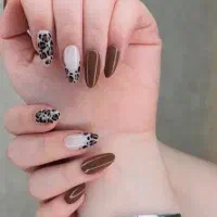 کاشت ناخن